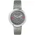 Furla R4251110501 női karóra