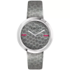  FURLA R4251110501 Női karóra