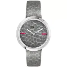  FURLA R4251110501 Női karóra karóra