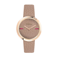 Furla R4251110502 női karóra karóra