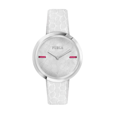 Furla R4251110504 női karóra karóra