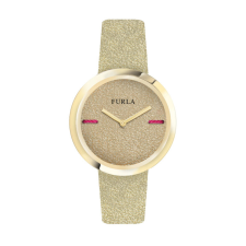 Furla R4251110507 női karóra karóra