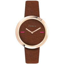 Furla R4251110508 női karóra karóra