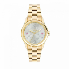 Furla R4253101519 női karóra karkötő