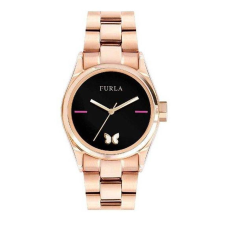 Furla R4253101537 női karóra karóra