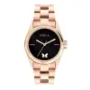  FURLA R4253101537 Női karóra