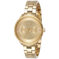  FURLA R4253102504 Női karóra karóra