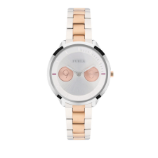 Furla R4253102507 női karóra karóra
