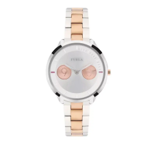  FURLA R4253102507 Női karóra karóra