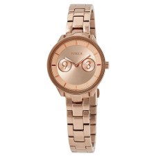 Furla R4253102518 női karóra karóra