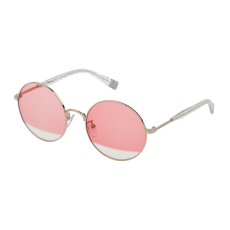 Furla SFU235-560579 női napszemüveg