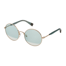 Furla SFU235-56300V Női napszemüveg