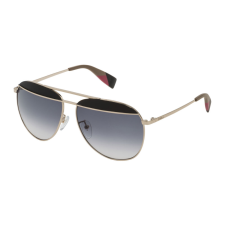 Furla SFU236-590492 Női napszemüveg napszemüveg
