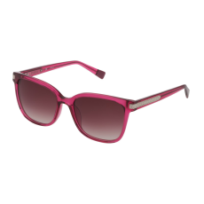 Furla SFU336-5501BV Női napszemüveg
