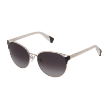 Furla SFU344-560492 Női napszemüveg napszemüveg