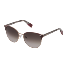 Furla SFU344-5608M6 Női napszemüveg