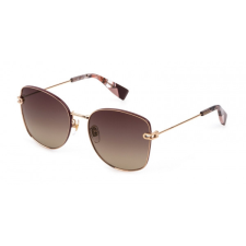 Furla SFU457-58033M Női napszemüveg napszemüveg