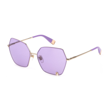 Furla SFU599-580F78 Női napszemüveg napszemüveg
