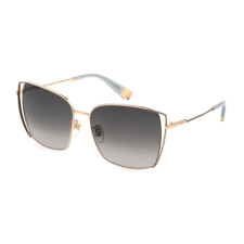 Furla SFU600-59033M Női napszemüveg napszemüveg