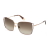 Furla SFU600-590A93 Női napszemüveg