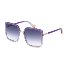 Furla SFU622-570594 női napszemüveg napszemüveg