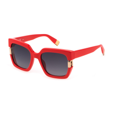 Furla SFU624-5405GQ Női napszemüveg napszemüveg