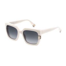Furla SFU624-5409FF Női napszemüveg