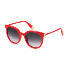 Furla SFU625-5205GQ Női napszemüveg