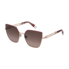 Furla SFU690-580SHP Női napszemüveg napszemüveg