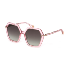 Furla SFU691-540856 Női napszemüveg