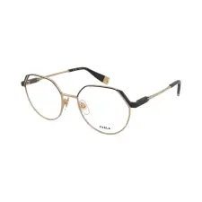 Furla Szemüvegek Furla VFU676 0302 szemüvegkeret