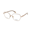 Furla Szemüvegek Furla VFU834 02AM