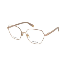 Furla Szemüvegek Furla VFU834 02AM szemüvegkeret