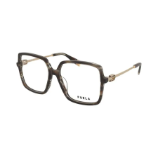 Furla Szemüvegek Furla VFU872 07HI szemüvegkeret