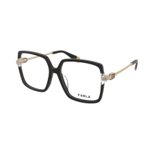 Furla Szemüvegek Furla VFU872V 0700 szemüvegkeret