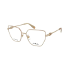 Furla Szemüvegek Furla VFU873 0367
