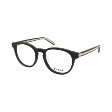 Furla Szemüvegek Furla VFU993 0700 szemüvegkeret