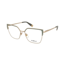 Furla Szemüvegek Furla VFU996 033M szemüvegkeret
