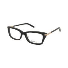 Furla Szemüvegek Furla VFUA01 0700 szemüvegkeret