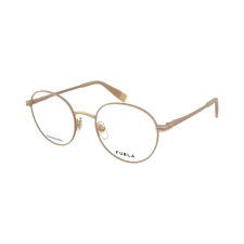 Furla Szemüvegek Furla VFUA99 0367 szemüvegkeret