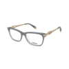 Furla Szemüvegek Furla VFUB02 0ACK