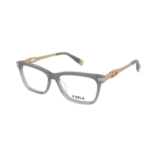 Furla Szemüvegek Furla VFUB02 0ACK szemüvegkeret