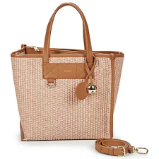 Furla Válltáskák FURLA DIVIDE IT S TOTE Sokszínű Egy méret kézitáska és bőrönd