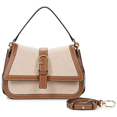 Furla Válltáskák FURLA FLOW M TOP HANDLE Sokszínű Egy méret