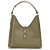 Furla Válltáskák FURLA GOCCIA M HOBO Zöld Egy méret