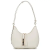 Furla Válltáskák FURLA GOCCIA S SHOULDER BAG Bézs Egy méret