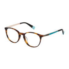 Furla VFU088-5009AJ női GLASSES szemüvegkeret