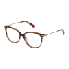 Furla VFU186S5307D7 női GLASSES