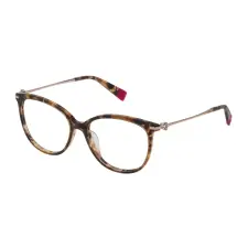 Furla VFU186S5307D7 női GLASSES szemüvegkeret