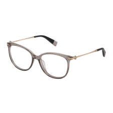 Furla VFU186S530AGS női GLASSES szemüvegkeret
